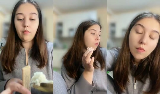 974497737's Live Session — Sep 23, 2026, 3:18 PM