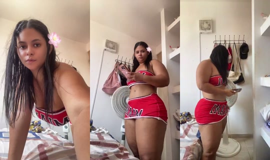 974751317's Live Session — Jul 22, 2026, 4:18 PM