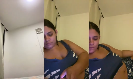 974751317's Live Session — Jul 27, 2026, 3:18 AM