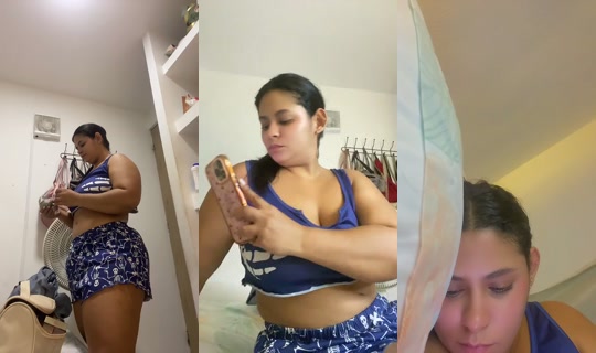 974751317's Live Session — Jul 28, 2026, 2:59 AM