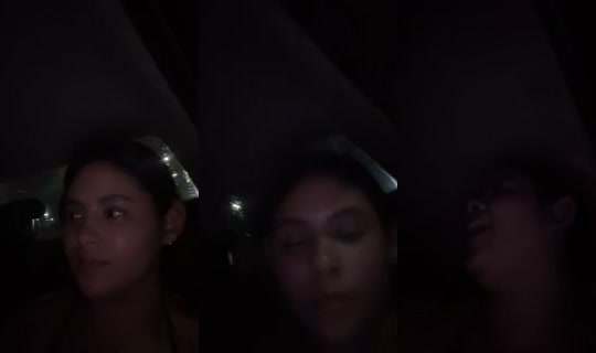 974751317's Live Session — Jul 29, 2026, 12:26 AM