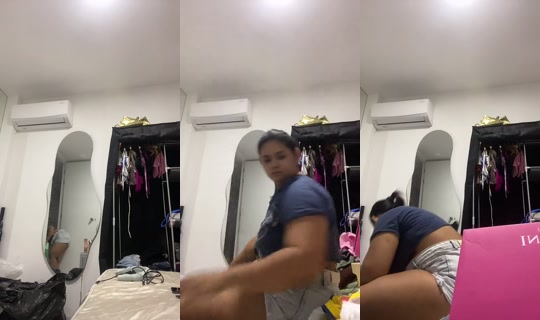 974751317's Live Session — Jul 31, 2026, 4:47 AM