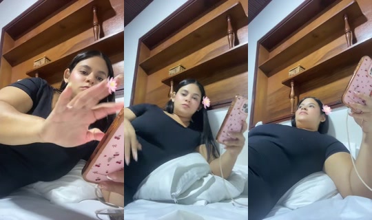 974751317's Live Session — Aug 1, 2026, 12:41 AM