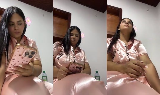 974751317's Live Session — Aug 1, 2026, 2:57 AM