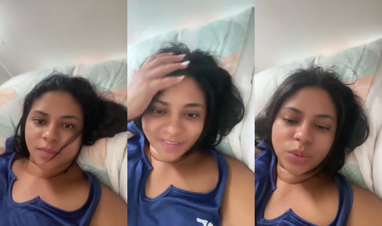 974751317's Live Session — Sep 4, 2026, 12:59 PM