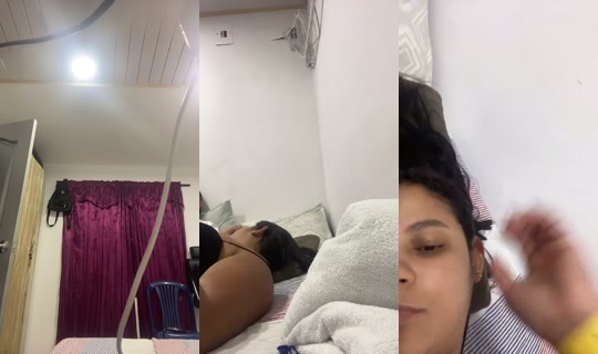 974751317's Live Session — Oct 26, 2026, 3:57 AM