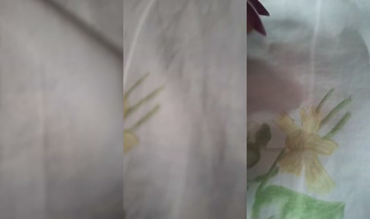 975153398's Live Session — Jul 26, 2026, 4:37 PM