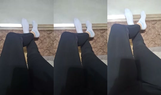 975153398's Live Session — Oct 21, 2026, 9:58 PM