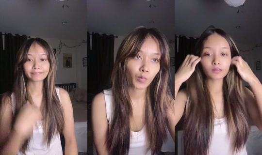 975319565's Live Session — Jul 26, 2026, 4:47 PM