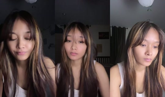 975319565's Live Session — Jul 26, 2026, 5:14 PM