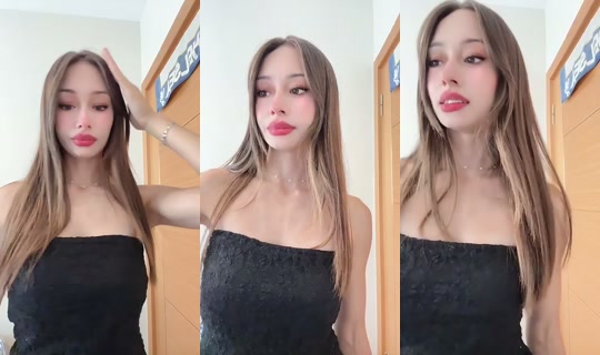 975744374's Live Session — Aug 18, 2026, 12:22 PM