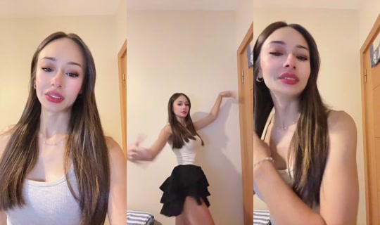 975744374's Live Session — Aug 20, 2026, 6:57 PM
