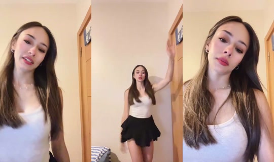 975744374's Live Session — Aug 20, 2026, 8:42 PM