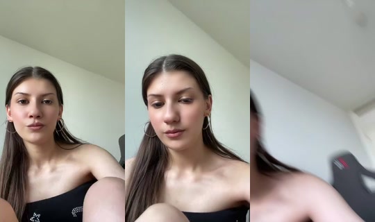 9759160d's Live Session — Jul 24, 2026, 12:01 PM