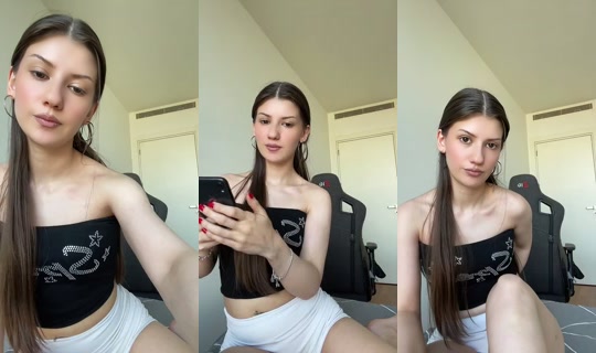 9759160d's Live Session — Jul 24, 2026, 1:27 PM