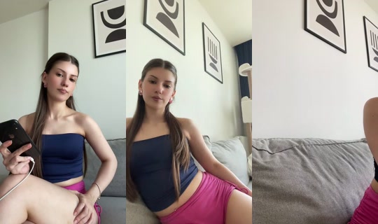 9759160d's Live Session — Jul 26, 2026, 2:04 PM