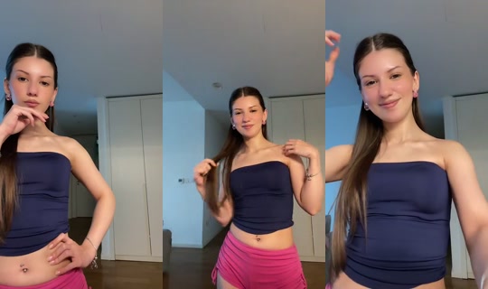 9759160d's Live Session — Jul 26, 2026, 4:52 PM