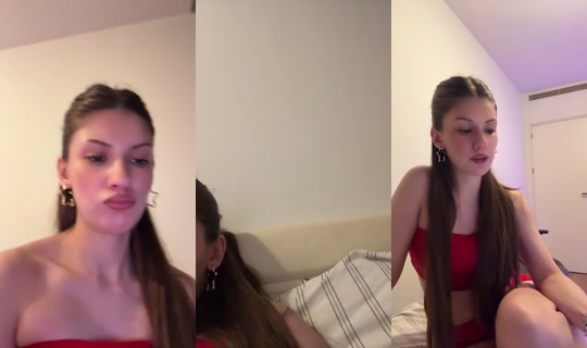 9759160d's Live Session — Aug 17, 2026, 8:17 PM