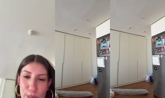 9759160d's Live Session — Aug 19, 2026, 12:28 PM