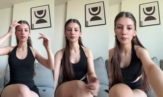 9759160d's Live Session — Aug 21, 2026, 10:42 AM
