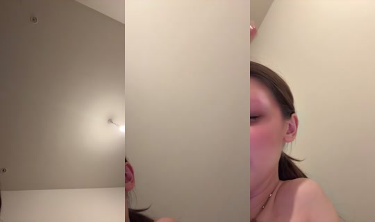 9759160d's Live Session — Sep 12, 2026, 7:27 PM