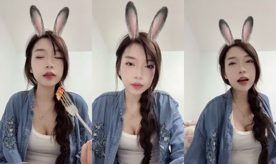 976054346's Live Session — Oct 22, 2026, 5:42 PM