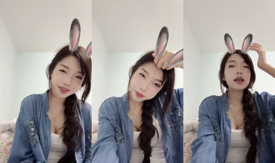 976054346's Live Session — Oct 22, 2026, 6:36 PM