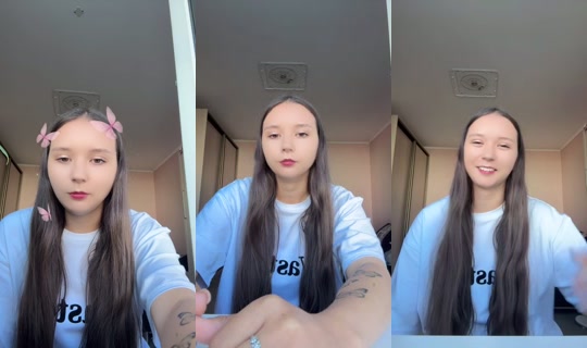 976276899's Live Session — Aug 8, 2026, 9:43 AM