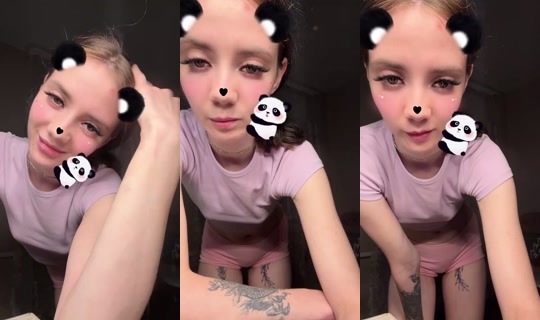 976327275's Live Session — Jul 22, 2026, 6:11 PM