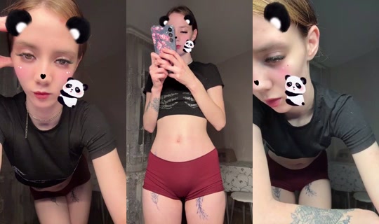 976327275's Live Session — Jul 23, 2026, 6:29 PM