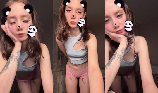 976327275's Live Session — Jul 24, 2026, 6:14 PM