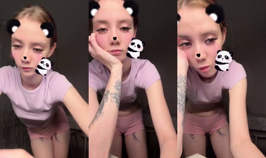 976327275's Live Session — Jul 25, 2026, 5:24 PM