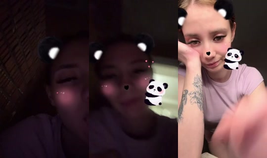 976327275's Live Session — Jul 25, 2026, 6:15 PM