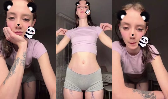 976327275's Live Session — Jul 26, 2026, 6:23 PM