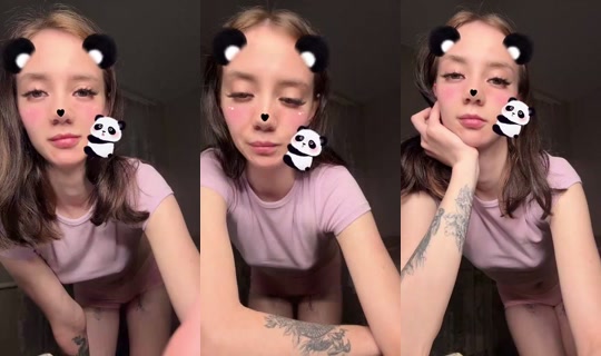 976327275's Live Session — Jul 28, 2026, 6:01 PM