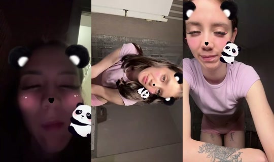 976327275's Live Session — Jul 28, 2026, 7:06 PM