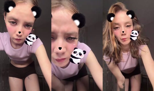 976327275's Live Session — Jul 29, 2026, 6:03 PM