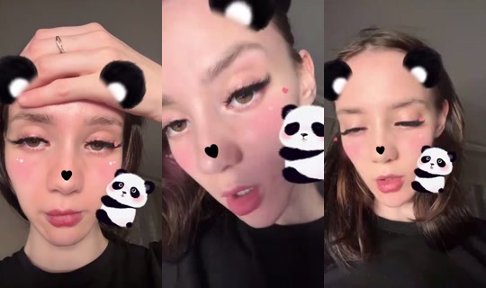 976327275's Live Session — Jul 30, 2026, 6:14 PM