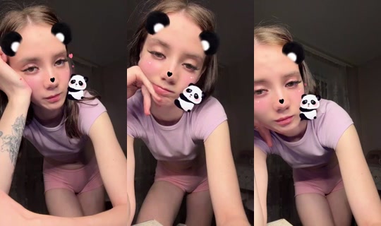 976327275's Live Session — Aug 3, 2026, 6:17 PM