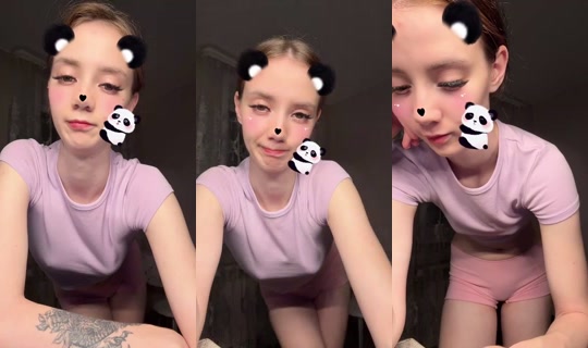 976327275's Live Session — Aug 4, 2026, 5:41 PM