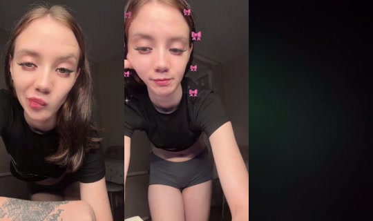 976327275's Live Session — Aug 5, 2026, 6:11 PM