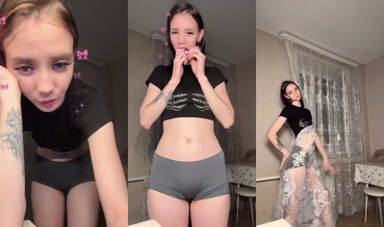 976327275's Live Session — Aug 5, 2026, 7:41 PM