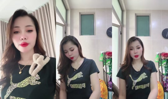 97635004's Live Session — Sep 1, 2026, 7:49 AM