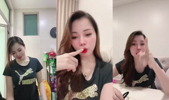 97635004's Live Session — Sep 1, 2026, 10:34 AM