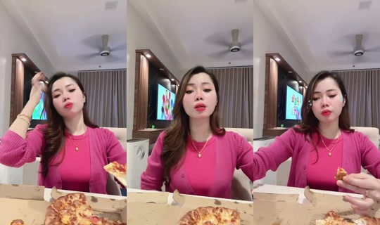 97635004's Live Session — Sep 1, 2026, 3:08 PM