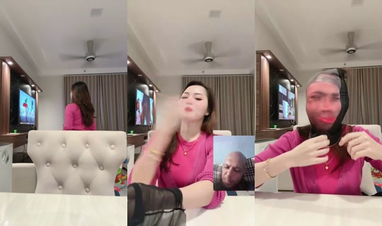 97635004's Live Session — Sep 1, 2026, 3:42 PM