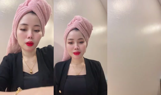 97635004's Live Session — Sep 2, 2026, 2:21 PM