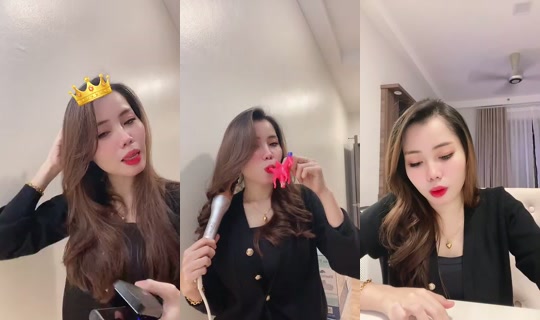 97635004's Live Session — Sep 2, 2026, 3:12 PM