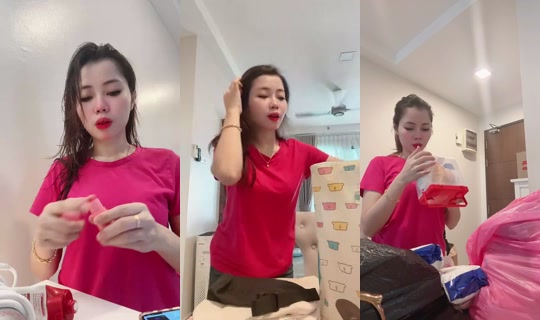 97635004's Live Session — Sep 3, 2026, 4:47 AM