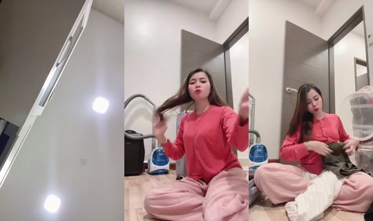 97635004's Live Session — Sep 3, 2026, 3:42 PM